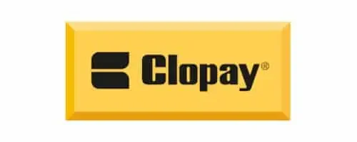 Clopay