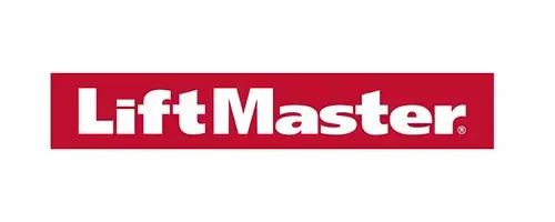LiftMaster