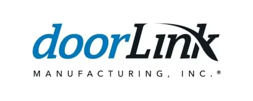 DoorLink