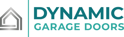 Dynamic Garage Doors