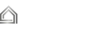 Dynamic Garage Doors