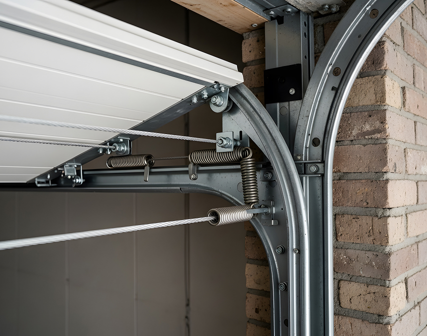 Garage Door Springs